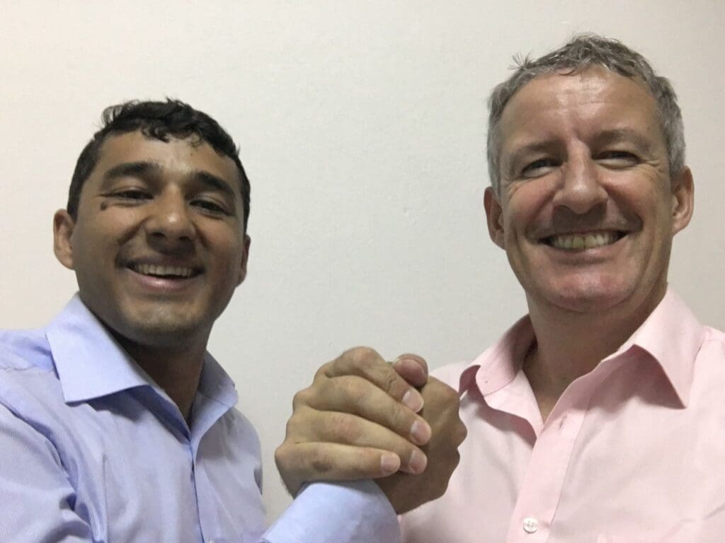 IFRS 2 Share Based Payments and explanation